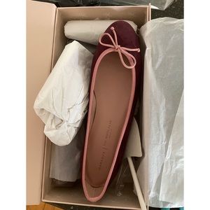 Gal Meets Glam x Margaux